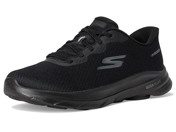 SKECHERS Performance Go Walk 8 Nadia Hands Free Slip-Ins SKECHERS Performance Go Walk 8 Nadia Hands Free Slip-Ins