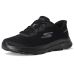 SKECHERS Performance Go Walk 8 Nadia Hands Free Slip-Ins SKECHERS Performance Go Walk 8 Nadia Hands Free Slip-Ins