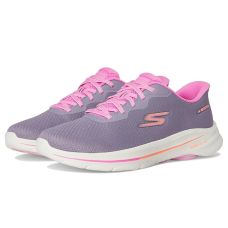 SKECHERS Performance Go Walk 8 Nadia Hands Free Slip-Ins SKECHERS Performance Go Walk 8 Nadia Hands Free Slip-Ins