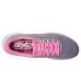 SKECHERS Performance Go Walk 8 Nadia Hands Free Slip-Ins SKECHERS Performance Go Walk 8 Nadia Hands Free Slip-Ins