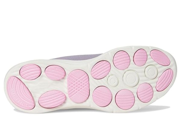SKECHERS Performance Go Walk 8 Nadia Hands Free Slip-Ins SKECHERS Performance Go Walk 8 Nadia Hands Free Slip-Ins