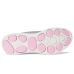 SKECHERS Performance Go Walk 8 Nadia Hands Free Slip-Ins SKECHERS Performance Go Walk 8 Nadia Hands Free Slip-Ins