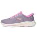SKECHERS Performance Go Walk 8 Nadia Hands Free Slip-Ins SKECHERS Performance Go Walk 8 Nadia Hands Free Slip-Ins