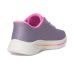SKECHERS Performance Go Walk 8 Nadia Hands Free Slip-Ins SKECHERS Performance Go Walk 8 Nadia Hands Free Slip-Ins