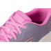 SKECHERS Performance Go Walk 8 Nadia Hands Free Slip-Ins SKECHERS Performance Go Walk 8 Nadia Hands Free Slip-Ins