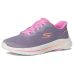 SKECHERS Performance Go Walk 8 Nadia Hands Free Slip-Ins SKECHERS Performance Go Walk 8 Nadia Hands Free Slip-Ins