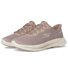 SKECHERS Performance Go Walk 8 Nadia Hands Free Slip-Ins SKECHERS Performance Go Walk 8 Nadia Hands Free Slip-Ins