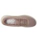 SKECHERS Performance Go Walk 8 Nadia Hands Free Slip-Ins SKECHERS Performance Go Walk 8 Nadia Hands Free Slip-Ins