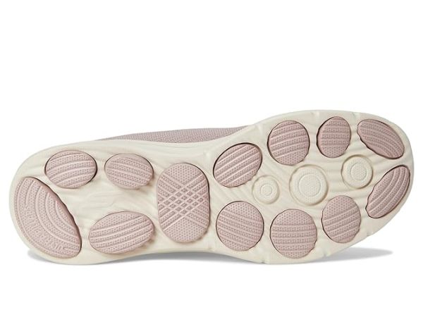 SKECHERS Performance Go Walk 8 Nadia Hands Free Slip-Ins SKECHERS Performance Go Walk 8 Nadia Hands Free Slip-Ins