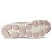 SKECHERS Performance Go Walk 8 Nadia Hands Free Slip-Ins SKECHERS Performance Go Walk 8 Nadia Hands Free Slip-Ins