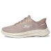 SKECHERS Performance Go Walk 8 Nadia Hands Free Slip-Ins SKECHERS Performance Go Walk 8 Nadia Hands Free Slip-Ins