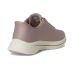 SKECHERS Performance Go Walk 8 Nadia Hands Free Slip-Ins SKECHERS Performance Go Walk 8 Nadia Hands Free Slip-Ins
