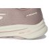 SKECHERS Performance Go Walk 8 Nadia Hands Free Slip-Ins SKECHERS Performance Go Walk 8 Nadia Hands Free Slip-Ins