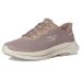 SKECHERS Performance Go Walk 8 Nadia Hands Free Slip-Ins SKECHERS Performance Go Walk 8 Nadia Hands Free Slip-Ins