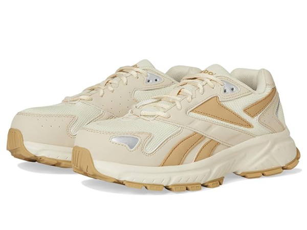 Reebok Work Hyperium Work
