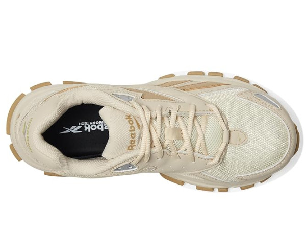 Reebok Work Hyperium Work