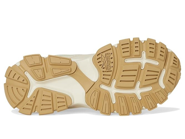 Reebok Work Hyperium Work