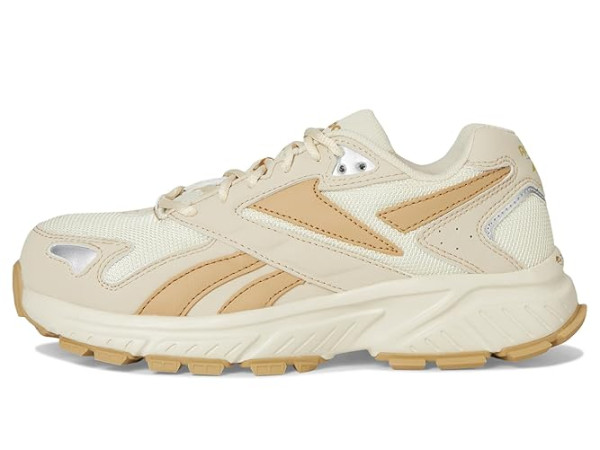 Reebok Work Hyperium Work