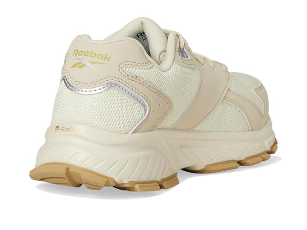 Reebok Work Hyperium Work