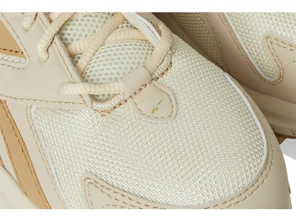 Reebok Work Hyperium Work