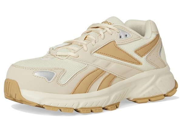 Reebok Work Hyperium Work