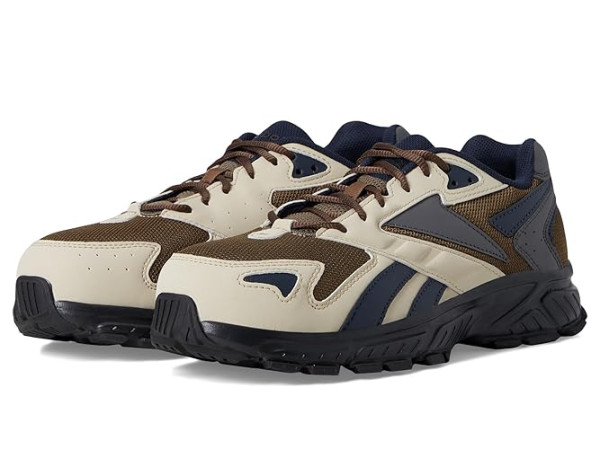 Reebok Work Hyperium Work