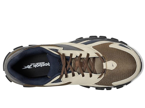 Reebok Work Hyperium Work