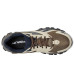 Reebok Work Hyperium Work