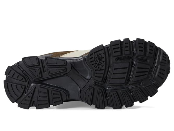 Reebok Work Hyperium Work