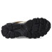 Reebok Work Hyperium Work