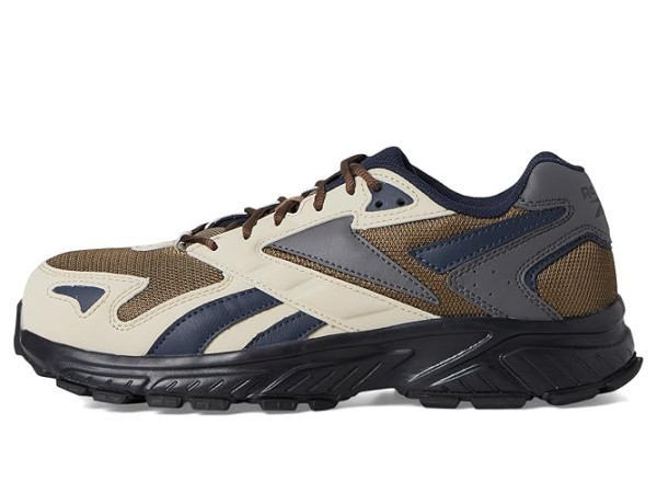 Reebok Work Hyperium Work