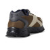 Reebok Work Hyperium Work