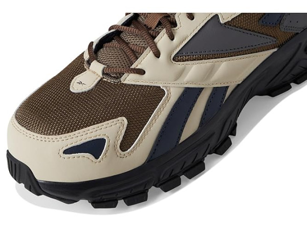 Reebok Work Hyperium Work