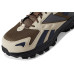 Reebok Work Hyperium Work