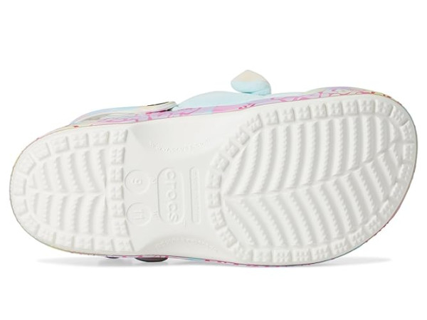 Crocs Squishmallows Classic Clogs Crocs Squishmallows Classic Clogs
