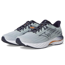 Mizuno Wave Inspire 21