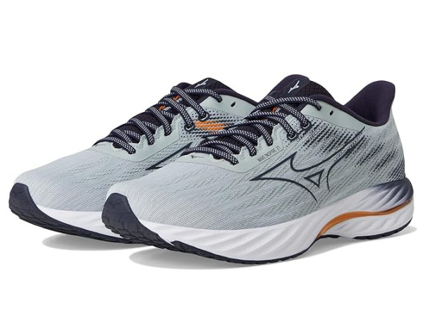 Mizuno Wave Inspire 21