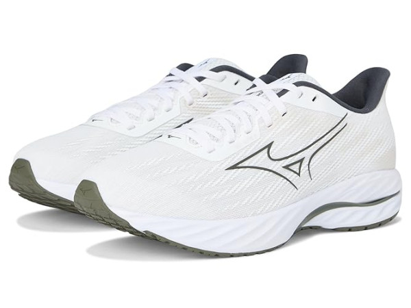 Mizuno Wave Inspire 21