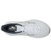 Mizuno Wave Inspire 21