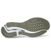 Mizuno Wave Inspire 21