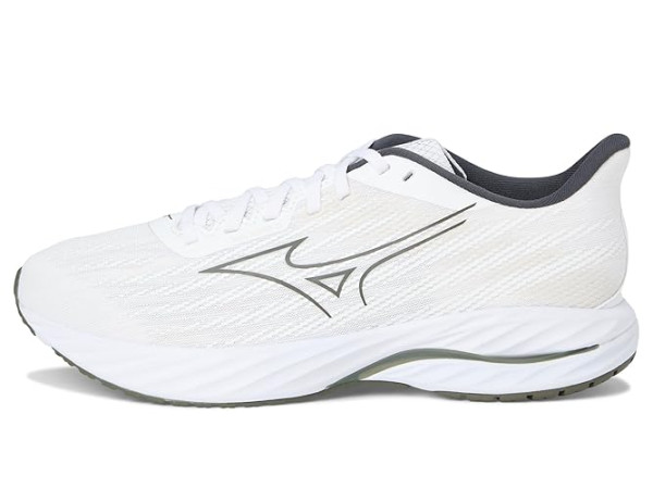 Mizuno Wave Inspire 21