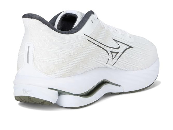 Mizuno Wave Inspire 21