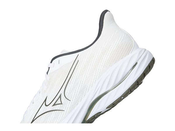 Mizuno Wave Inspire 21