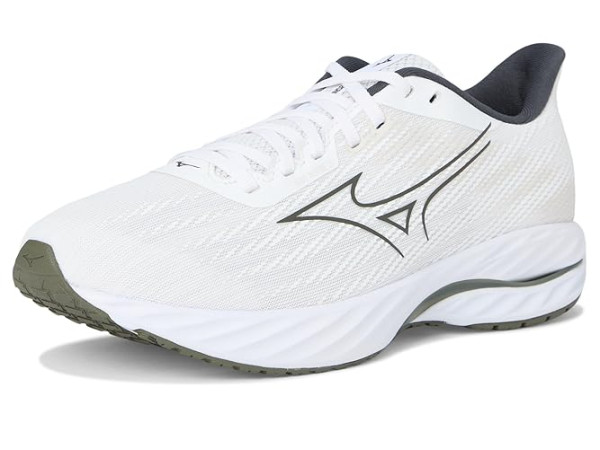 Mizuno Wave Inspire 21