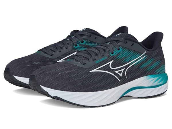 Mizuno Wave Inspire 21