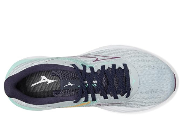 Mizuno Wave Inspire 21 Mizuno Wave Inspire 21