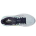 Mizuno Wave Inspire 21 Mizuno Wave Inspire 21