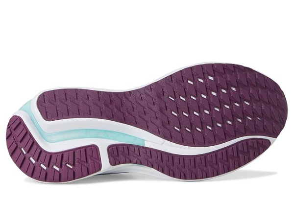 Mizuno Wave Inspire 21 Mizuno Wave Inspire 21