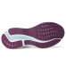 Mizuno Wave Inspire 21 Mizuno Wave Inspire 21
