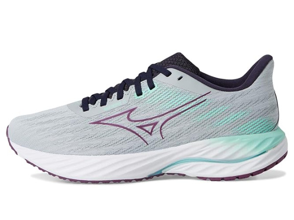 Mizuno Wave Inspire 21 Mizuno Wave Inspire 21